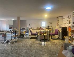 premises for rent in arrecife