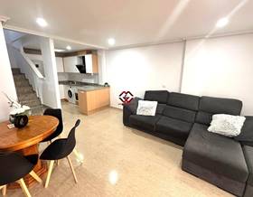 duplex sale santiago de la ribera avd de san blas by 149,900 eur