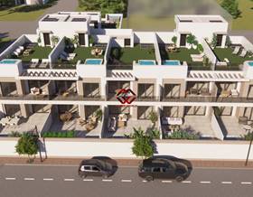 bungalow sale rojales pueblo by 261,900 eur