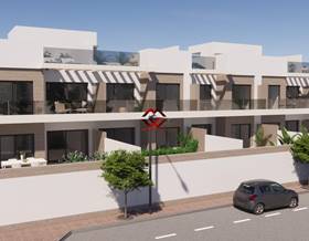 houses for sale in la marina