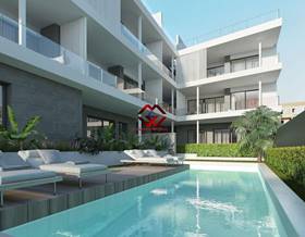 houses for sale in rojales