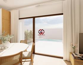 townhouse sale san javier san javier by 299,900 eur