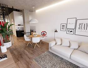 flat sale alicante benalua by 309,900 eur