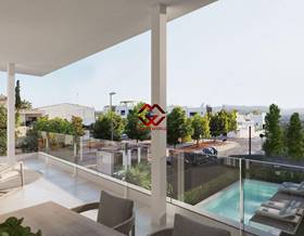 apartments for sale in los altos