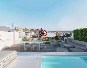 penthouse sale benijofar pueblo by 410,000 eur