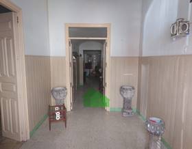 separate house sale montijo by 75,000 eur