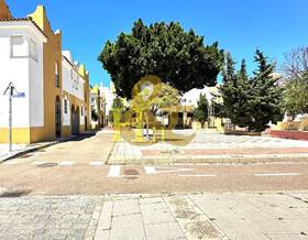 houses for sale in cadiz province
