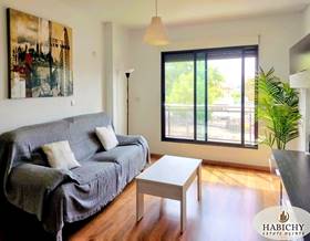 apartment rent puebla de soto calle barreras by 690 eur