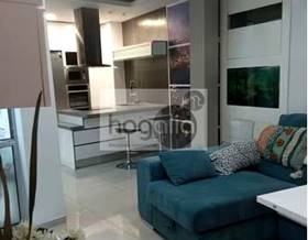 flat rent sevilla sevilla by 1,500 eur