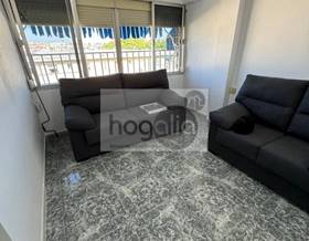 houses for rent in sevilla
