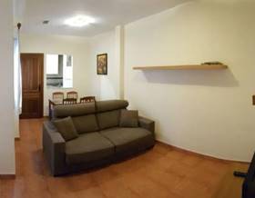 houses for rent in sevilla provincia sevilla