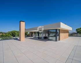villas for sale in san agustin de guadalix