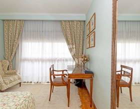 houses for sale in jerez de la frontera