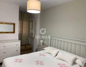 houses for sale in puerto real