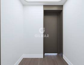 flat sale madrid capital by 2,500,000 eur