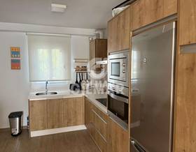 villas for sale in zahara de los atunes