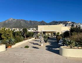 flat sale málaga marbella by 745,000 eur