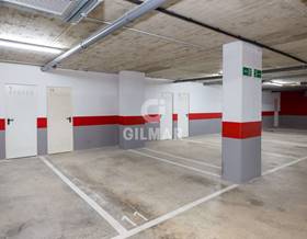 flat sale cádiz chipiona by 520,000 eur