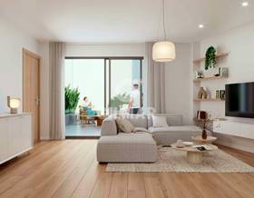 apartments for sale in jerez de la frontera