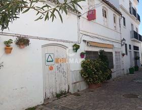 chalet sale estepona estepona pueblo by 1,400,000 eur