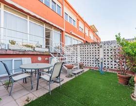 chalet sale pozuelo de alarcon pozuelo de alarcón by 950,000 eur