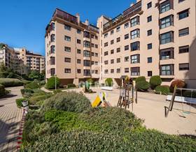 flat sale madrid capital by 820,000 eur