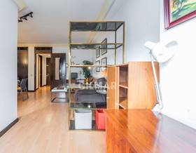 flat sale madrid capital by 595,000 eur