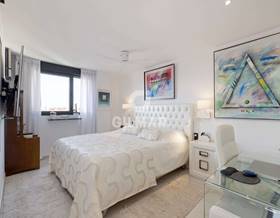 flat sale estepona estepona pueblo by 1,499,000 eur