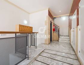 flat sale sevilla by 370,000 eur