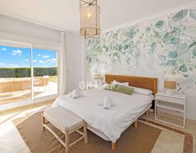 apartments for sale in cadiz province