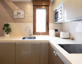 flat sale madrid capital by 287,000 eur