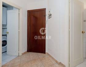 apartments for sale in malaga province