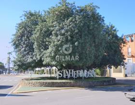 lands for sale in el puerto de santa maria