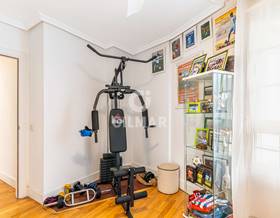 houses for sale in torrelodones