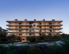 flat sale málaga estepona by 2,500,000 eur