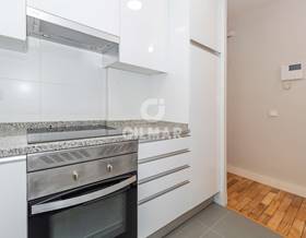 apartments for sale in salamanca madrid