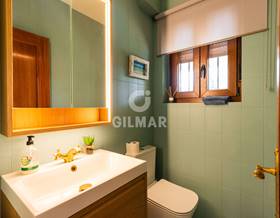 villas for sale in collado mediano