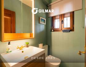 villas for sale in moralzarzal