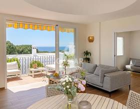 villas for sale in hacienda las chapas