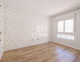 villas for sale in puerto banus