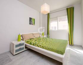 chalet sale el puerto de santa maria valdelagrana by 450,000 eur