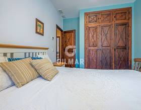 villas for sale in cadiz province