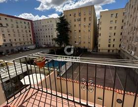 flat sale madrid capital by 859,000 eur