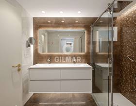 apartments for sale in malaga province