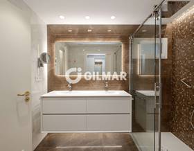 apartments for sale in rio real