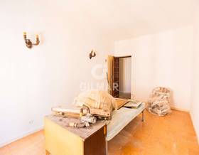 apartments for sale in peralejo