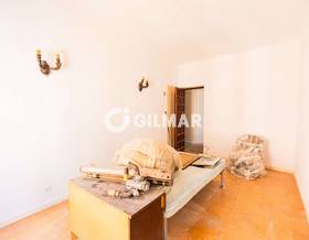 houses for sale in guadarrama