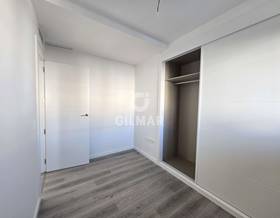 flat sale málaga benalmadena by 359,995 eur