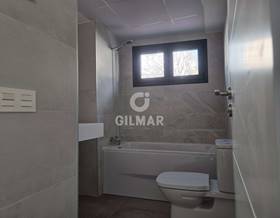 flat sale málaga benalmadena by 339,995 eur