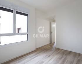 flat sale madrid capital by 740,000 eur
